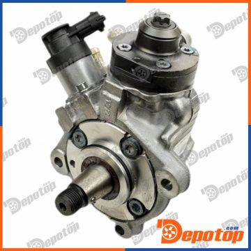 Pompe Haute Pression pour OPEL | 0445010550, 0445010513